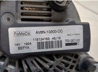 2251619, AV6N10300DD Генератор Ford C-Max 2015-2019 9426425 #5