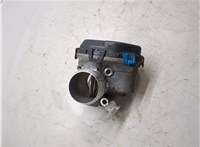 1869492, FM5Q9E926AA Заслонка дроссельная Ford C-Max 2015-2019 9426432 #2