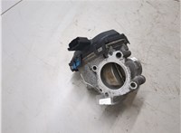 1869492, FM5Q9E926AA Заслонка дроссельная Ford C-Max 2015-2019 9426432 #3