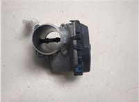 1869492, FM5Q9E926AA Заслонка дроссельная Ford C-Max 2015-2019 9426432 #6