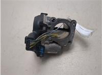 1869492, FM5Q9E926AA Заслонка дроссельная Ford C-Max 2015-2019 9426432 #7