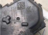 1869492, FM5Q9E926AA Заслонка дроссельная Ford C-Max 2015-2019 9426432 #8