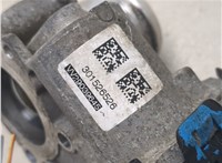 1869492, FM5Q9E926AA Заслонка дроссельная Ford C-Max 2015-2019 9426432 #9