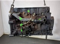  Блок цилиндров (Шорт блок) Ford S-Max 2006-2010 9426440 #4