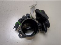  Заслонка дроссельная Ford S-Max 2006-2010 9426450 #1