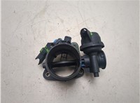 1251250, 3M5Q9E926AB Заслонка дроссельная Ford S-Max 2006-2010 9426450 #8