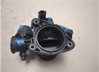 1251250, 3M5Q9E926AB Заслонка дроссельная Ford S-Max 2006-2010 9426450 #11