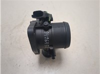 1251250, 3M5Q9E926AB Заслонка дроссельная Ford S-Max 2006-2010 9426450 #13