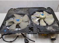 8925748020, 4993003181 Вентилятор радиатора Lexus RX 2003-2009 9426464 #7