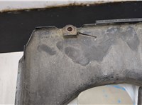 8925748020, 4993003181 Вентилятор радиатора Lexus RX 2003-2009 9426464 #9