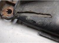 8925748020, 4993003181 Вентилятор радиатора Lexus RX 2003-2009 9426464 #11