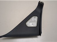  Фонарь салона (плафон) Honda Ridgeline 2005-2012 9426471 #1