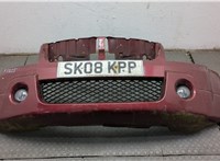  Бампер Suzuki Grand Vitara 2005-2015 9426486 #1