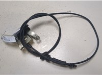  Трос капота Nissan Note E11 2006-2013 9426505 #8