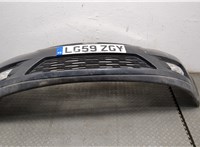  Бампер KIA Ceed 2007-2012 9426518 #1