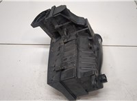  Корпус воздушного фильтра Seat Leon 2 2009-2012 9426526 #4