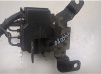  Блок АБС, насос (ABS, ESP, ASR) KIA Carnival 2001-2006 9426538 #3