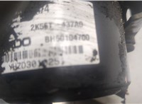  Блок АБС, насос (ABS, ESP, ASR) KIA Carnival 2001-2006 9426538 #5