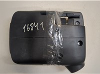 25925643 Кожух рулевой колонки Cadillac CTS 2008-2013 9426550 #1