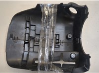 25925643 Кожух рулевой колонки Cadillac CTS 2008-2013 9426550 #2