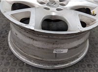  Диск колесный Citroen C5 2008-2017 9426552 #2