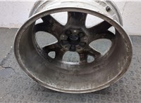  Диск колесный Citroen C5 2008-2017 9426552 #3