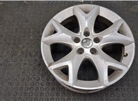  Диск колесный Citroen C5 2008-2017 9426552 #11