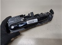  Ручка двери наружная Renault Scenic 2009-2012 9426573 #1