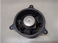  Динамик Renault Scenic 2009-2012 9426579 #2