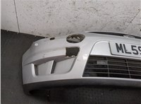 1543577 Бампер Ford S-Max 2006-2010 9426593 #9