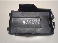  Крышка аккумулятора Volkswagen Passat CC 2008-2012 9426605 #2