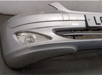  Бампер Mercedes S W221 2005-2013 9426609 #3