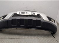  Бампер KIA Sportage 2004-2010 9426614 #1