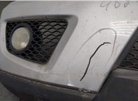  Бампер KIA Sportage 2004-2010 9426614 #5