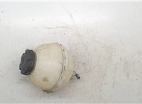 17137649732, 7649732 Бачок расширительный BMW 5 F10 2010-2016 9426620 #4