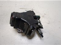 0445010203 ТНВД Opel Corsa D 2006-2011 9426625 #1