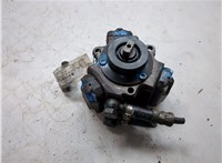 0445010203 ТНВД Opel Corsa D 2006-2014 9426625 #5