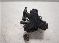 0445010203 ТНВД Opel Corsa D 2006-2014 9426625 #6
