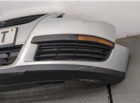  Бампер Volkswagen Passat 6 2005-2010 9426634 #2