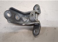  Петля двери Toyota Tundra 2000-2006 9426650 #1