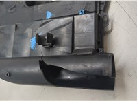 A2730900201 Корпус воздушного фильтра Mercedes E W211 2002-2009 9426653 #6