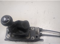  Кулиса КПП Volkswagen Jetta 5 2004-2010 9426662 #1