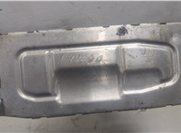 1K0711091A Кулиса КПП Volkswagen Jetta 5 2004-2010 9426662 #4