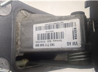 1K0711091A Кулиса КПП Volkswagen Jetta 5 2004-2010 9426662 #6