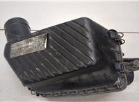  Корпус воздушного фильтра Honda Prelude 1992-1996 9426674 #1