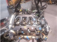 0135QG Двигатель (ДВС) Peugeot 407 9426687 #4