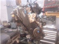 0135QG Двигатель (ДВС) Peugeot 407 9426687 #6