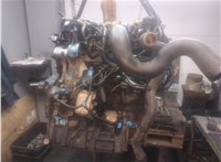 0135QG Двигатель (ДВС) Peugeot 407 9426687 #7