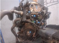0135QG Двигатель (ДВС) Peugeot 407 9426687 #8