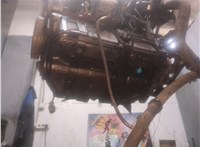 0135QG Двигатель (ДВС) Peugeot 407 9426687 #9
